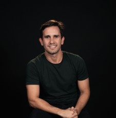 Foto de Leo Vieira