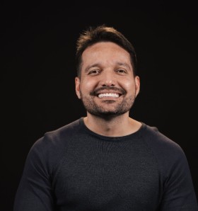 Foto de Renerio Castro