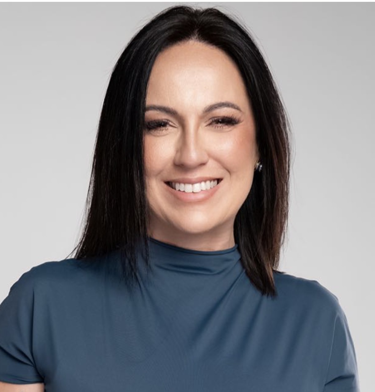 Foto de Cristiane Gonçalves