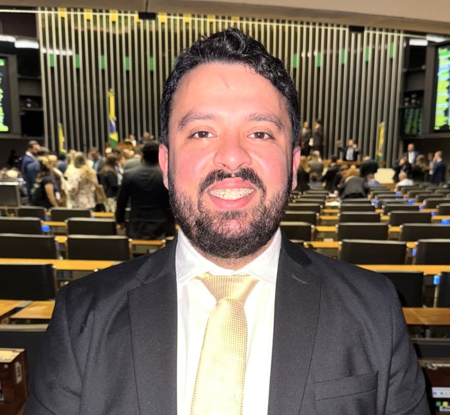 Foto de Jorge Chediak
