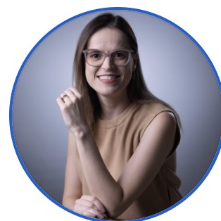 Foto de Michelli Negri