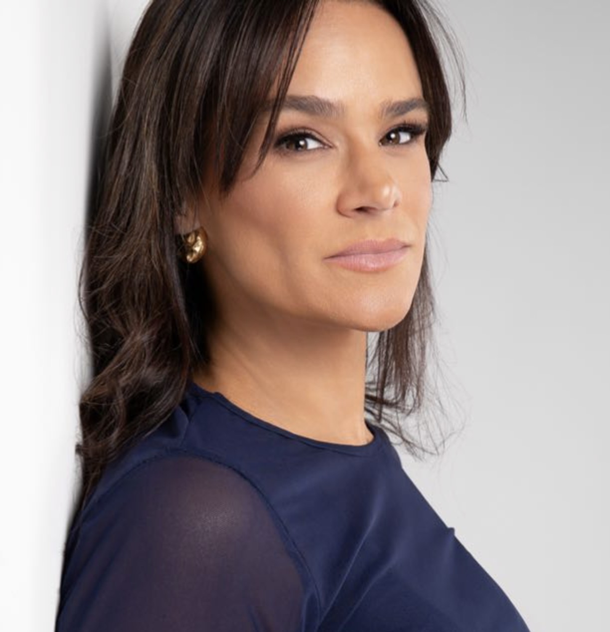 Foto de Fernanda Rodrigues
