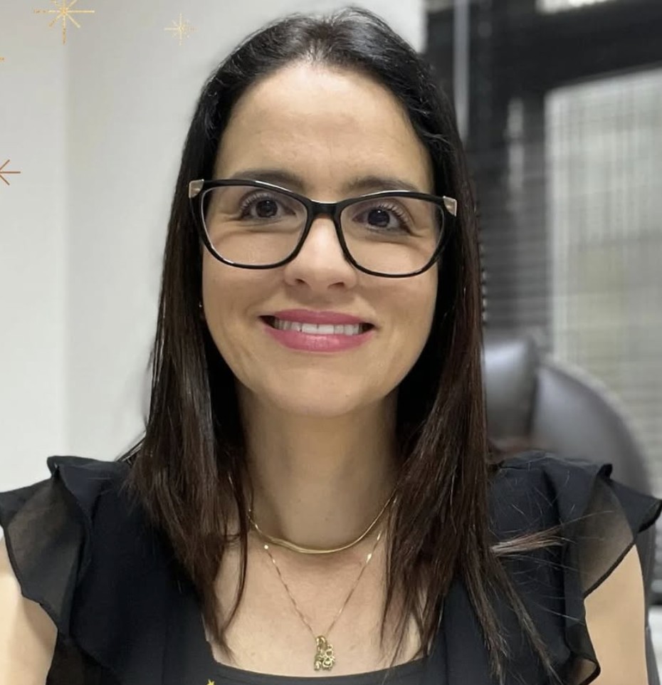 Foto de Marina Mouta